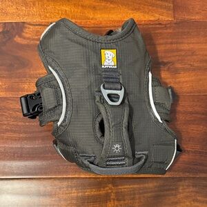 listing-status-banner